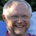 Peter Dengler