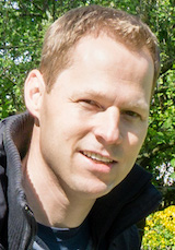 Martin Zahn